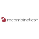 recombinetics.com