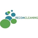 recomcleaning.com.au