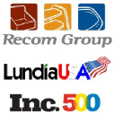 Recom Group Inc