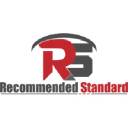 recommendedstandard.com