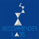 recommenderlabs.com