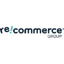 recommerce-group.com