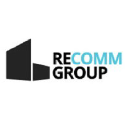 recommgroup.lt