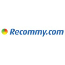 recommy.com