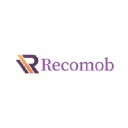 recomob.com