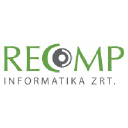 ReComp Informatika Zrt