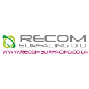 recomsurfacing.co.uk