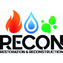 recon-restoration.com