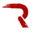 Logo for reconaccessories.com