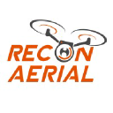 Recon Aerial Media
