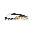 reconafrica.com
