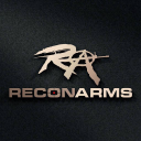 ReconArms