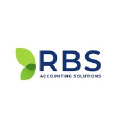 Reconciled Business Services
