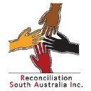 reconciliationsa.org.au