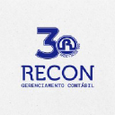 reconcontabil.com.br