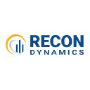 recondynamics.com