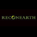 reconearth.net