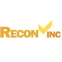 reconinc.com.br