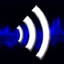 The Speaker Exchange