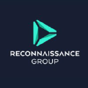 reconnaissancegroup.com