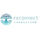 reconnect-foundation.org
