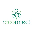 reconnect.id