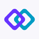 Reconnectcare