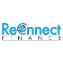 reconnectfinance.com.au