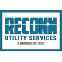 reconnus