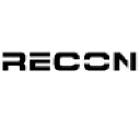 reconnw.com