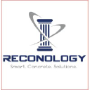 reconology.com
