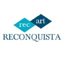 reconquistart.com.ar