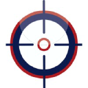 Reconnaissance Resources, LLC