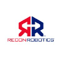 ReconRobotics Inc