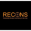 recons.com.tr
