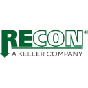 reconservices.com