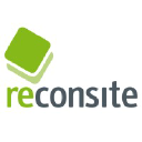 reconsite.com