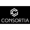 Consortia