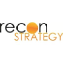 Recon Strategy