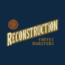 reconstructioncoffee.com