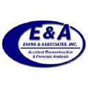 Evans and Associates