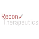 recontherapeutics.com