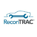 recon trac