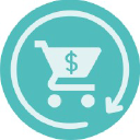 ReConvert logo