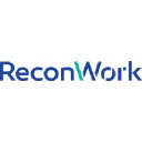 reconwork.com