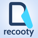 recooty.com