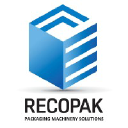 recopak.com.au
