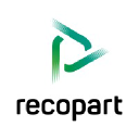 recopart.com