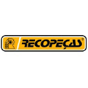 recopecas.com.br