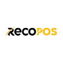 recopos.com